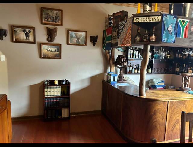 3 BEDROOM HOUSE FOR SALE IN FLORENTIA